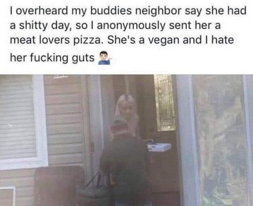 meat lovers.jpg